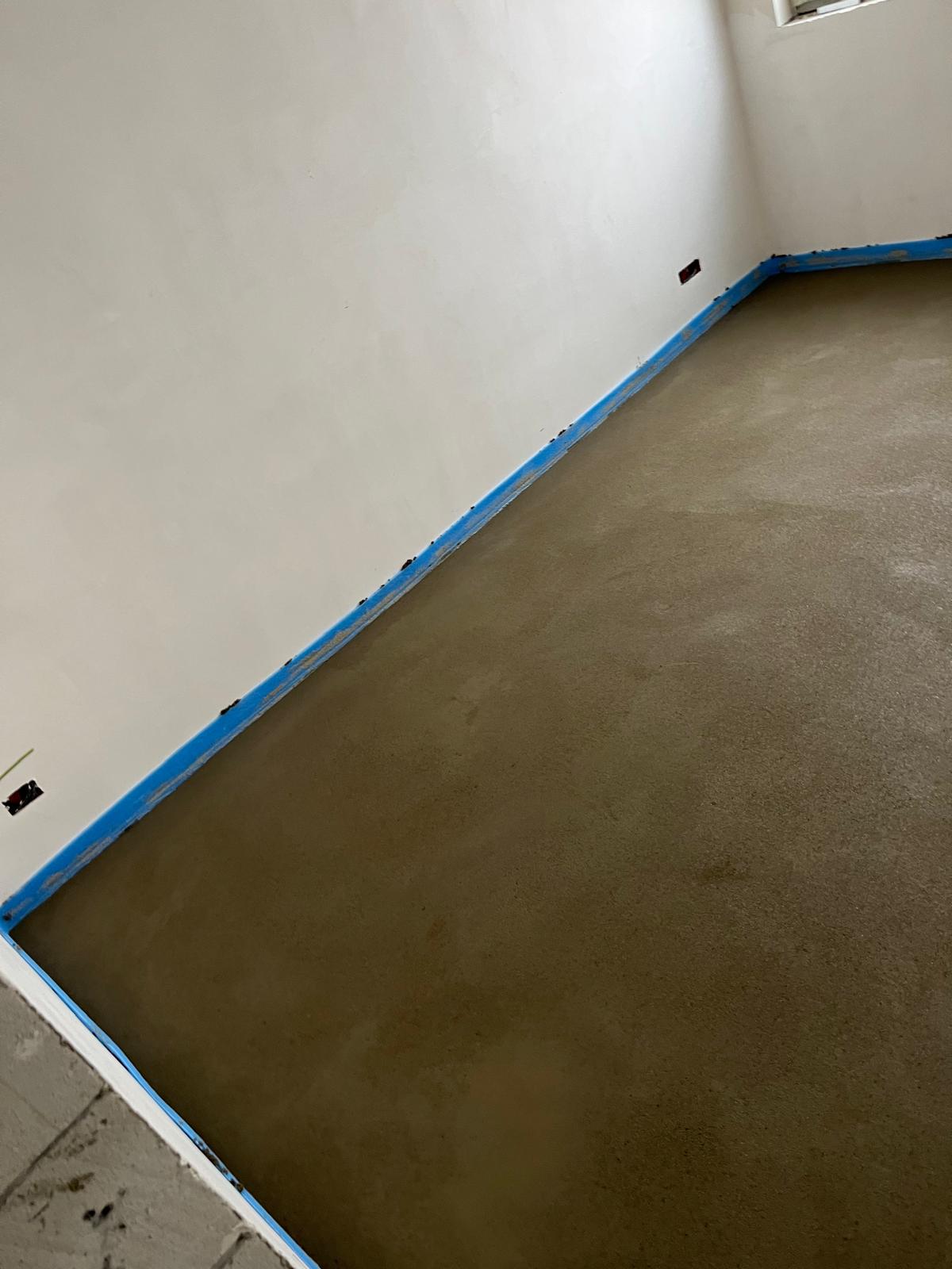 whatsapp image 2026 03 16 at 20.23.57 (2)