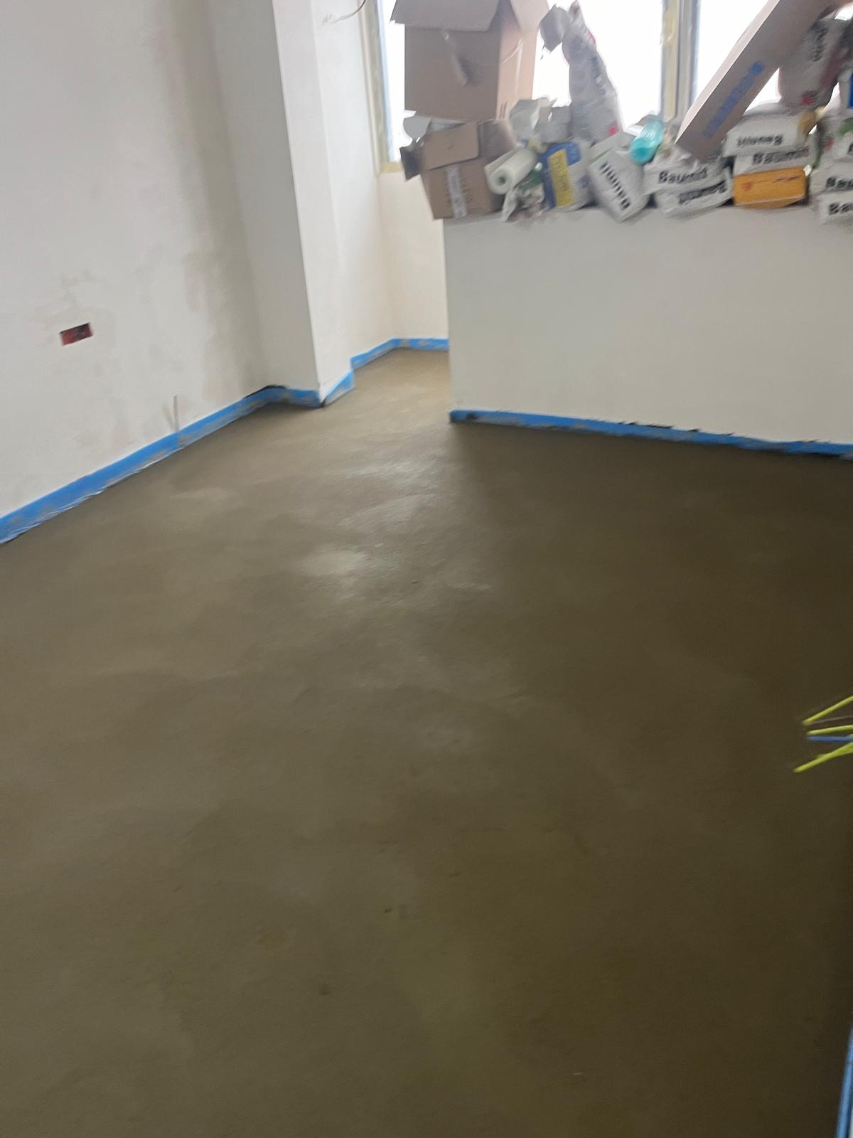 whatsapp image 2026 03 16 at 20.23.57 (5)