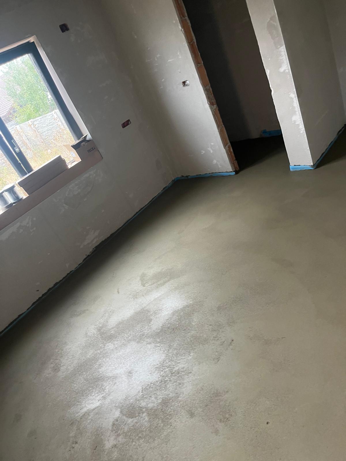 whatsapp image 2026 03 16 at 20.23.58 (1)