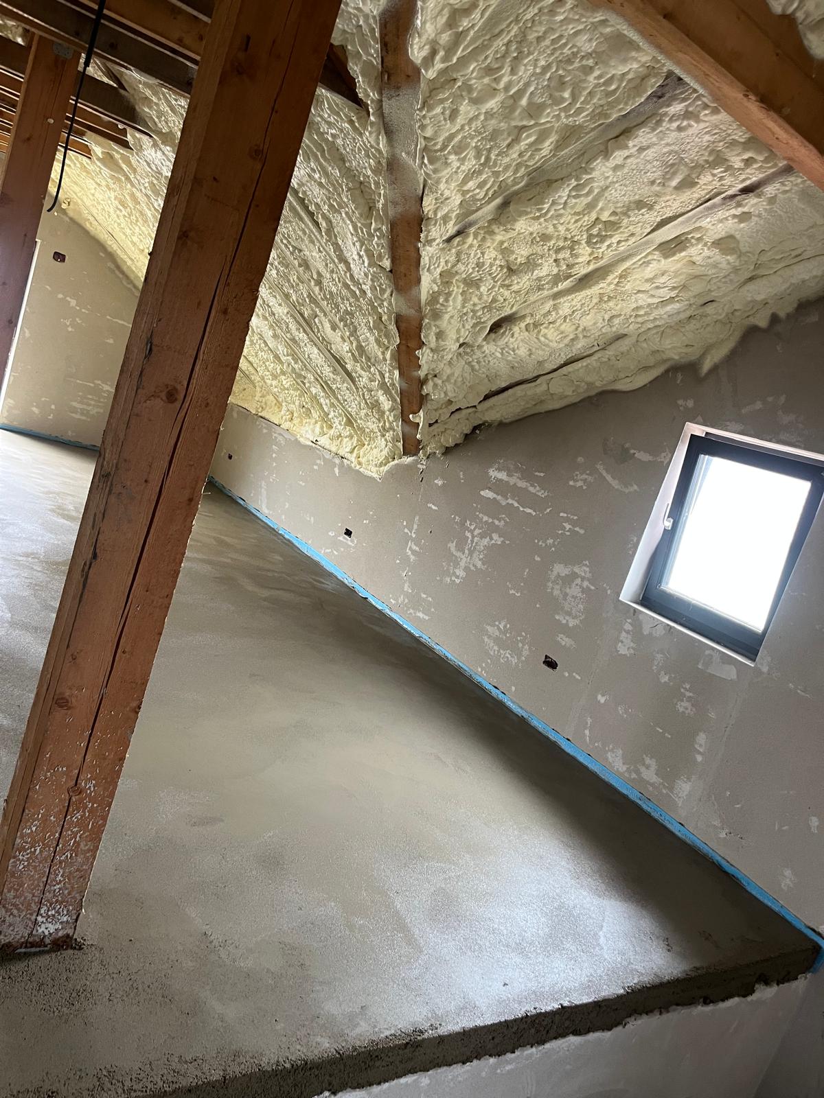 whatsapp image 2026 03 16 at 20.23.58