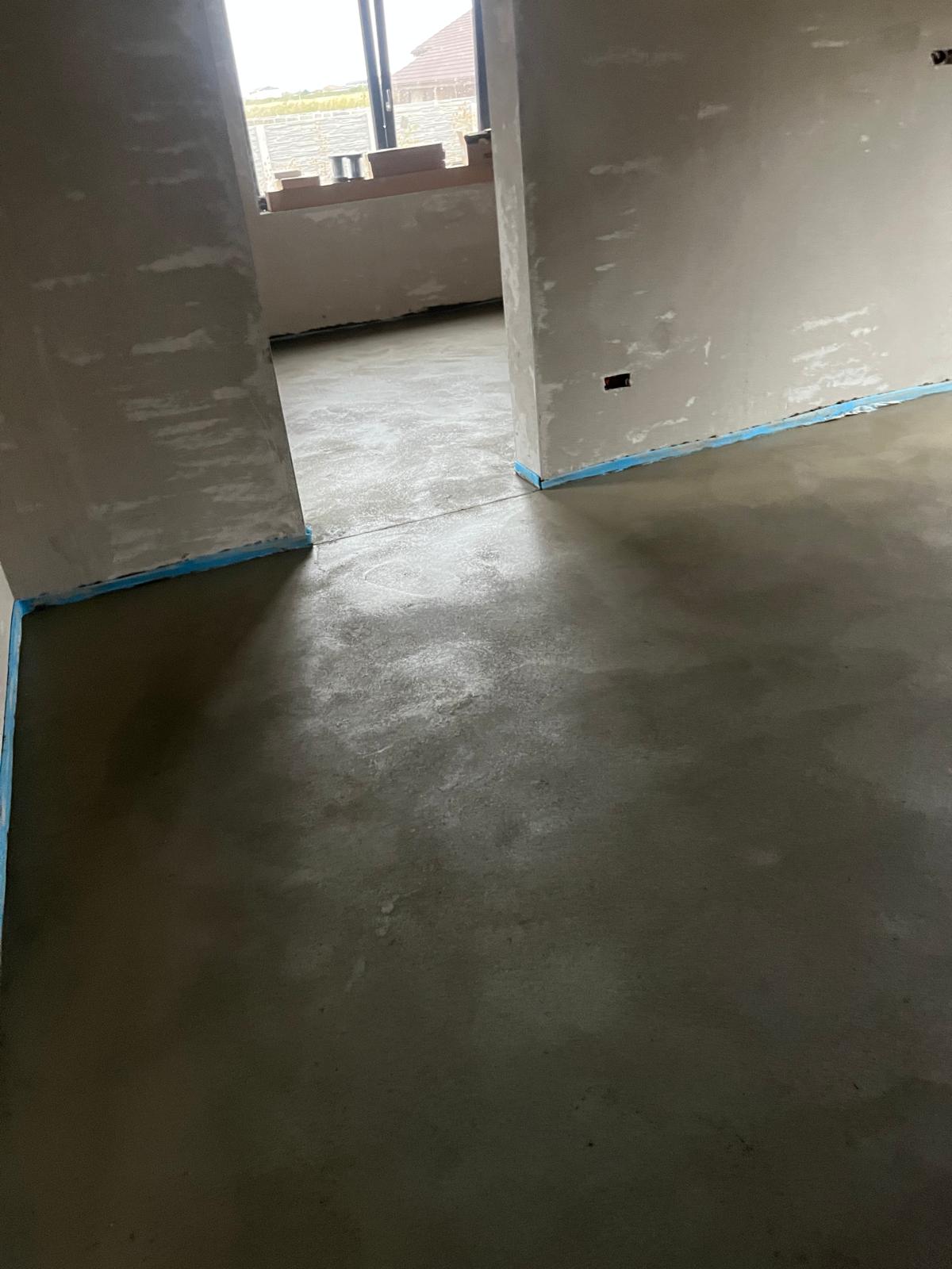 whatsapp image 2026 03 16 at 20.23.58 (3)