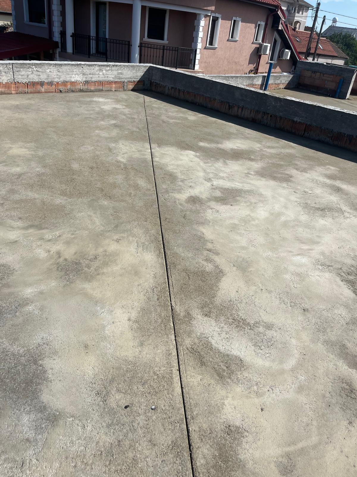 whatsapp image 2026 03 16 at 20.23.59 (1)