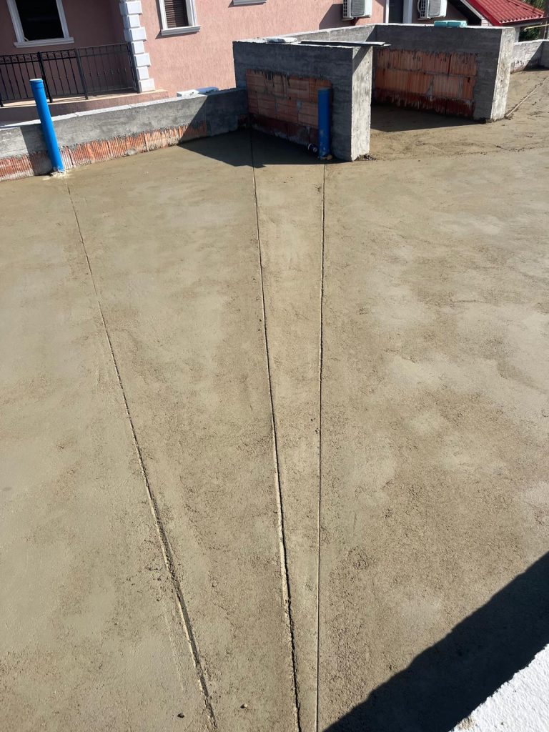 nivelare-pardoseli-timisoara.jpg