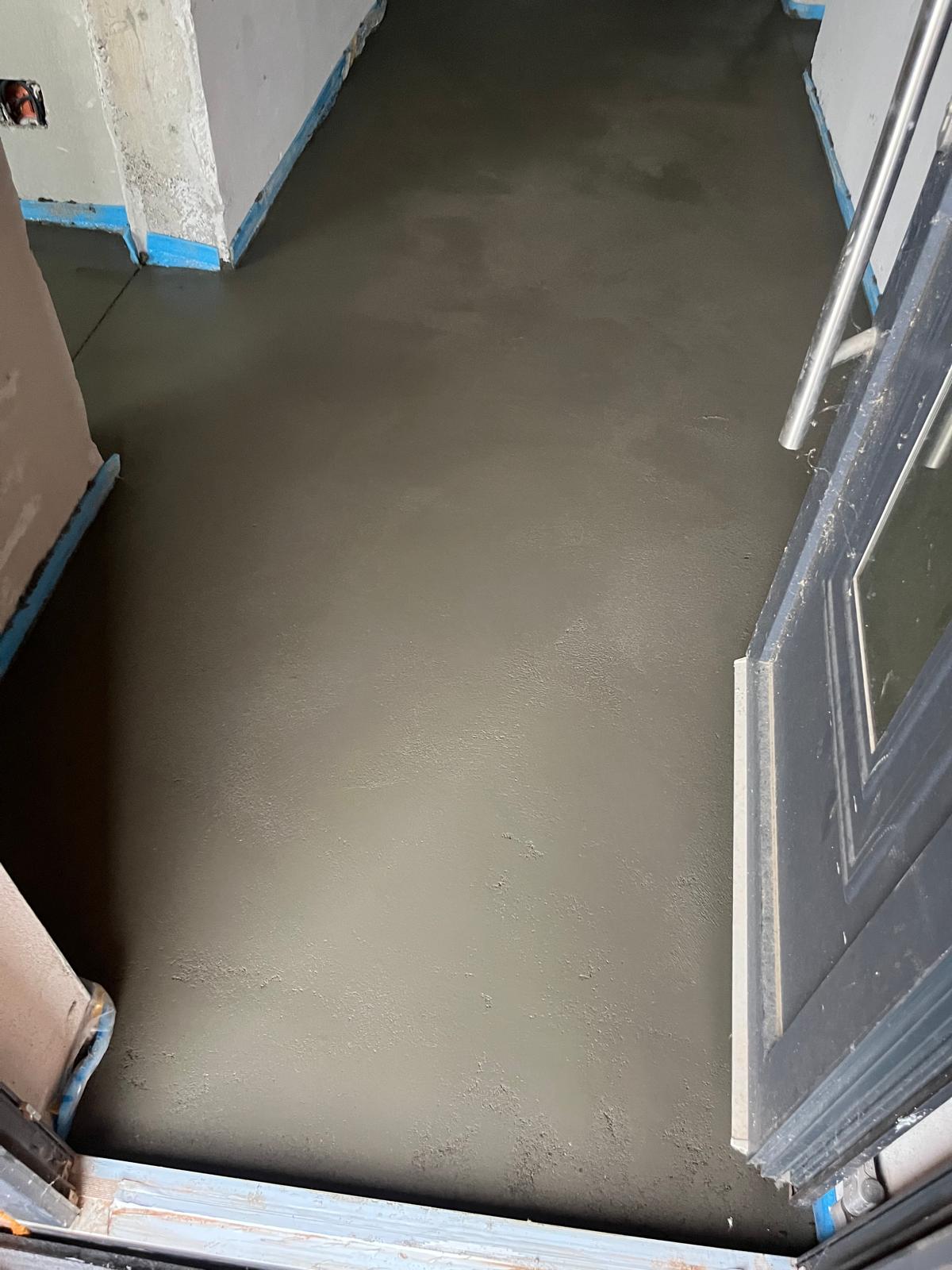 whatsapp image 2026 03 16 at 20.23.59