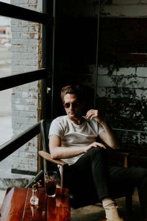 brooke cagle wyqneamaqk unsplash