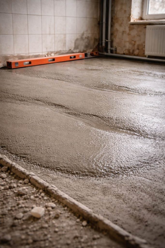 pret sapa mecanizata