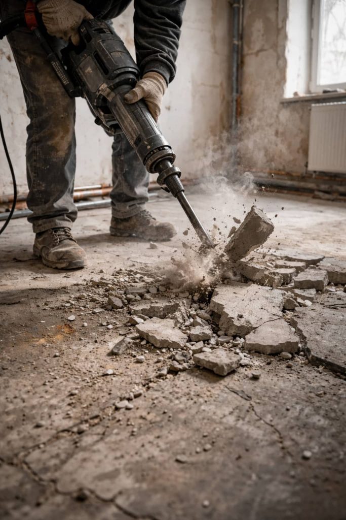 sapa mecanizata elicopterizata